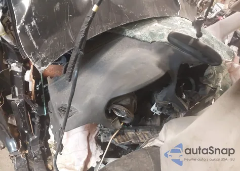 2014 Jeep Cherokee Limited из США, поврежденный, VIN 1C4PJMDS5EW145070